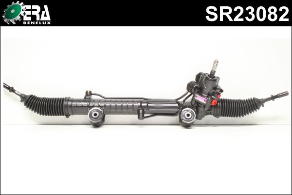 ERA BENELUX Рулевой механизм SR23082